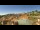 Webcam in Chexbres, 8.6 mi away