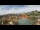 Webcam in Chexbres, 6.4 mi away