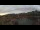 Webcam in Chexbres, 3.7 mi away