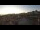 Webcam in Chexbres, 8.6 mi away