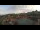 Webcam in Chexbres, 6.8 mi away