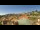 Webcam in Chexbres, 9.6 km