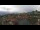 Webcam in Chexbres, 10.6 km