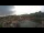 Webcam in Chexbres, 3.7 mi away