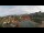 Webcam in Chexbres, 6.4 mi away