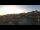 Webcam in Chexbres, 4 mi away