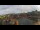 Webcam in Chexbres, 4.2 mi away