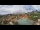 Webcam in Chexbres, 6.2 mi away