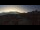 Webcam in Chexbres, 6.6 mi away