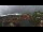Webcam in Chexbres, 16.1 km