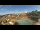 Webcam in Chexbres, 16.1 km entfernt