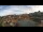 Webcam in Chexbres, 5.4 km