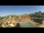 Webcam in Chexbres, 2.9 mi away