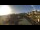 Webcam in Chexbres, 8.6 mi away
