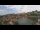 Webcam in Chexbres, 6.6 km