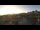 Webcam in Chexbres, 3.7 mi away