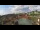 Webcam in Chexbres, 6.6 km