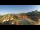 Webcam in Chexbres, 4 mi away
