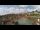 Webcam in Chexbres, 6.6 km