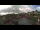Webcam in Chexbres, 4.2 mi away