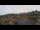 Webcam in Chexbres, 10.9 km entfernt