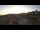Webcam in Chexbres, 10.9 km