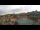 Webcam in Chexbres, 7.6 km entfernt