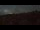 Webcam in Chexbres, 9.9 mi away