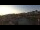 Webcam in Chexbres, 6.6 km entfernt