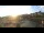 Webcam in Chexbres, 10.9 km