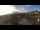 Webcam in Chexbres, 12.3 km
