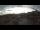Webcam in Chexbres, 17 km entfernt