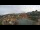 Webcam in Chexbres, 4.7 mi away