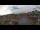 Webcam in Chexbres, 16.1 km