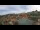 Webcam in Chexbres, 17.8 km entfernt