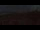 Webcam in Chexbres, 16 km entfernt