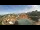 Webcam in Chexbres, 6.2 mi away
