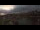 Webcam in Chexbres, 17.8 km