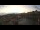 Webcam in Chexbres, 12.3 km