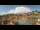 Webcam in Chexbres, 8.6 mi away