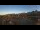 Webcam in Chexbres, 6.2 mi away