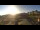 Webcam in Chexbres, 6.2 mi away