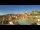 Webcam in Chexbres, 10.9 km
