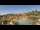Webcam in Chexbres, 8.6 mi away
