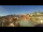 Webcam in Chexbres, 10.9 km