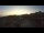 Webcam in Chexbres, 8.6 mi away