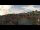 Webcam in Chexbres, 3.7 mi away