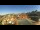 Webcam in Chexbres, 10.9 km entfernt