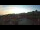 Webcam in Chexbres, 4.2 mi away