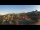 Webcam in Chexbres, 22.4 km entfernt